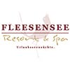 Fleesensee - Resort & Spa